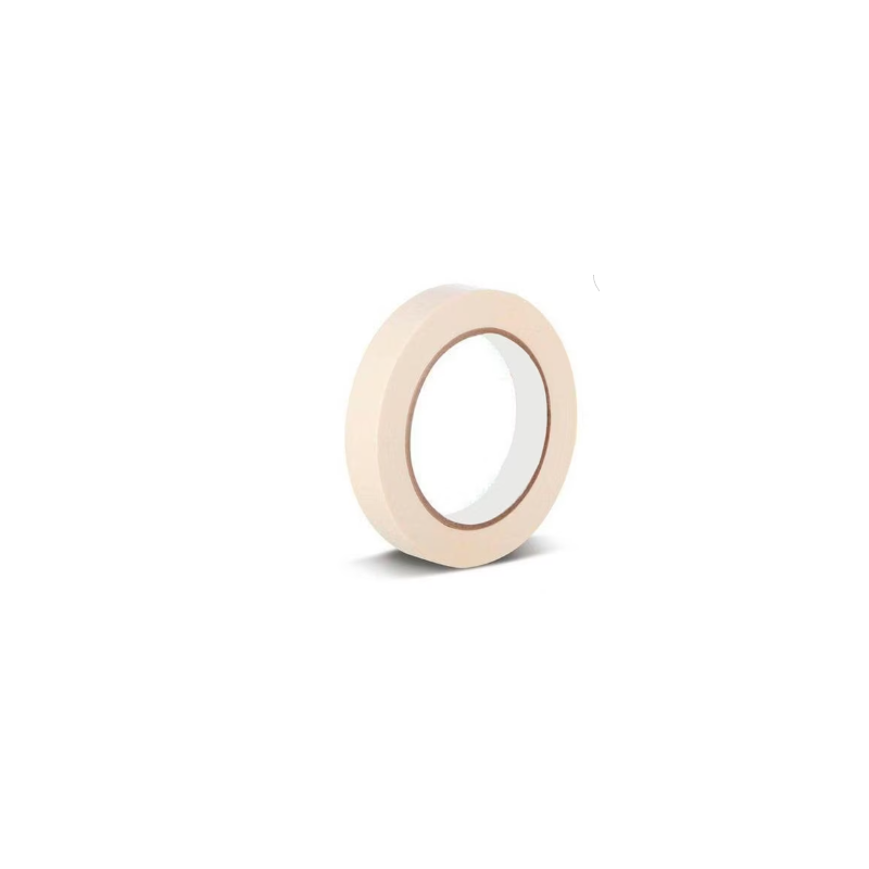 fita crep 2cm