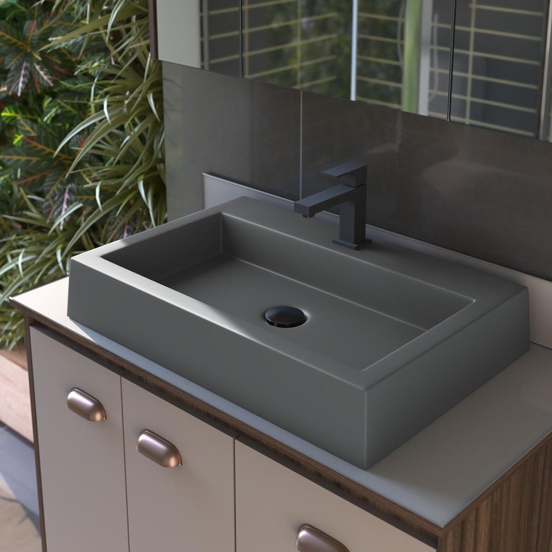 arion ambiente cinza 1