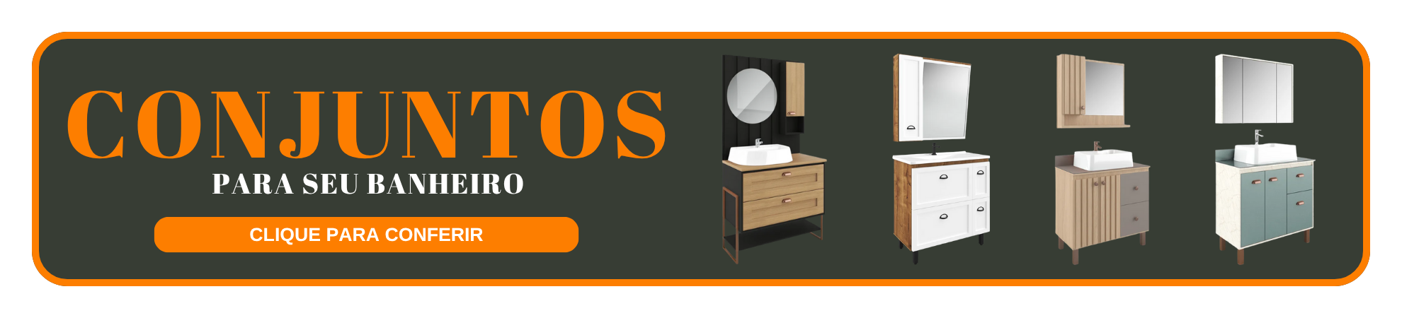 conjuntos toleato