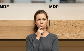 mdf ou mdp blog toleato