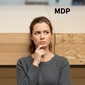 mdf ou mdp blog toleato